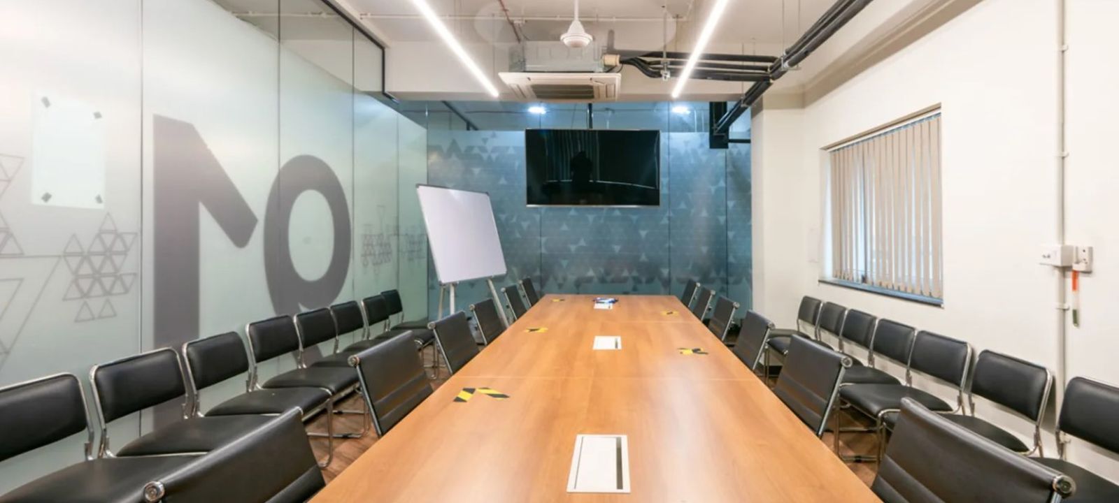 71 Madhapur Lvs Arcade Jubilee Enclave Hitec City, Hyderabad - Image 1