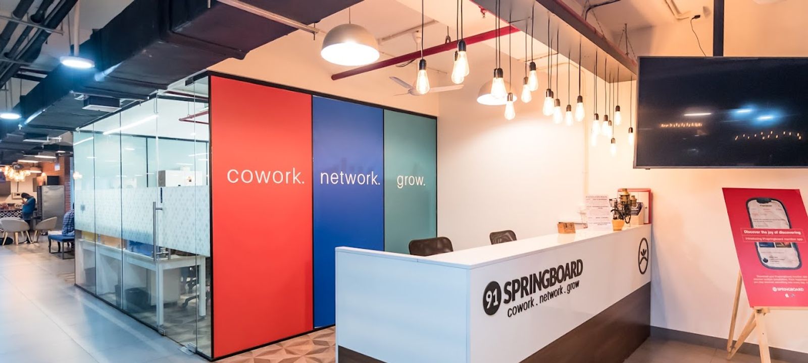 74 C Cross Road Opp Gate No 2 Midc 400 093 Seepz Andheri East, Mumbai - Image 1