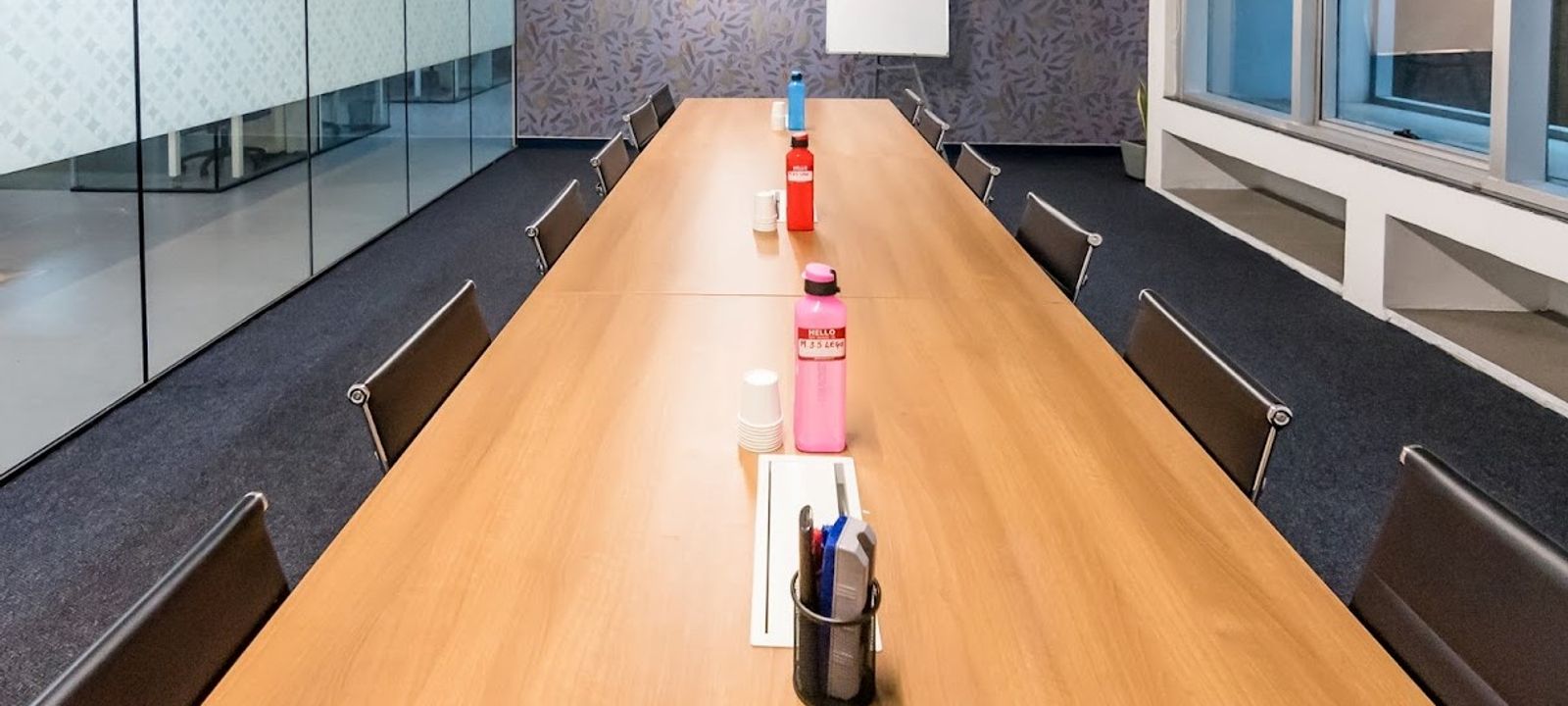 74 C Cross Road Opp Gate No 2 Midc 400 093 Seepz Andheri East, Mumbai - Image 1