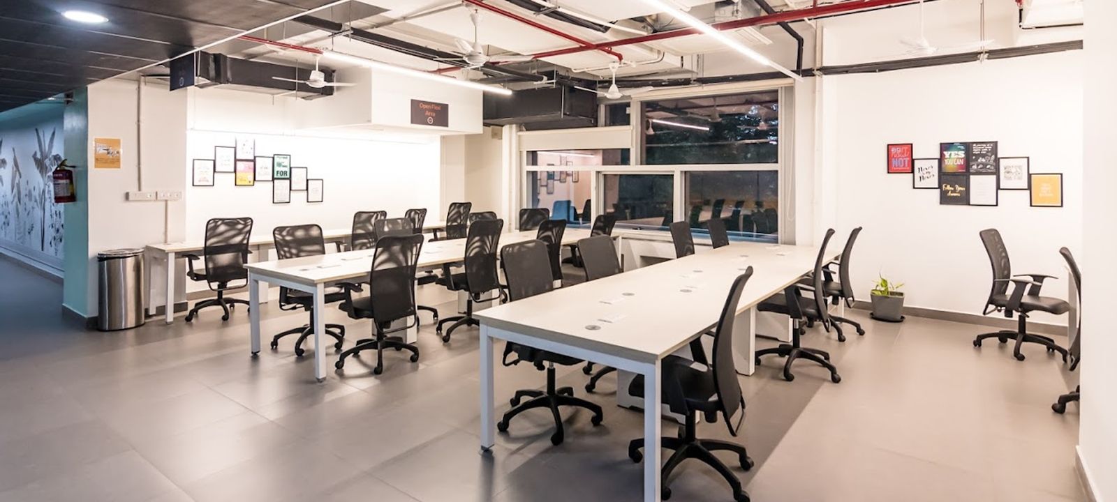 74 C Cross Road Opp Gate No 2 Midc 400 093 Seepz Andheri East, Mumbai - Image 1