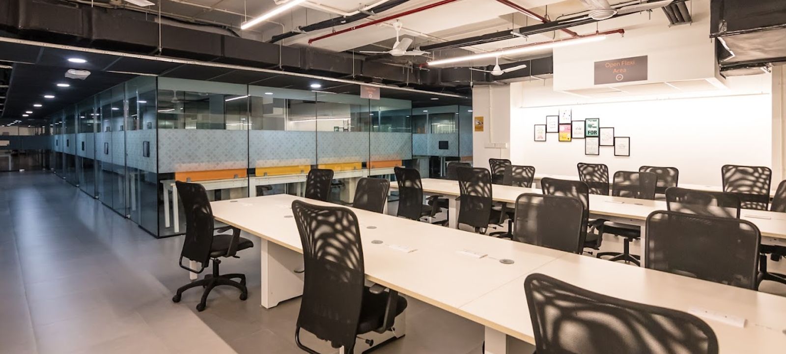 74 C Cross Road Opp Gate No 2 Midc 400 093 Seepz Andheri East, Mumbai - Image 1