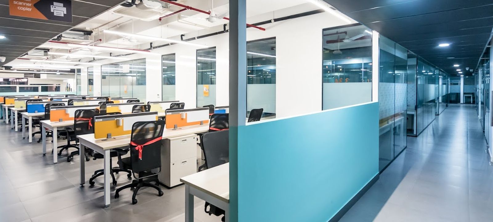 74 C Cross Road Opp Gate No 2 Midc 400 093 Seepz Andheri East, Mumbai - Image 1