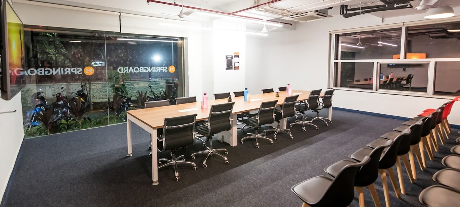 74 C Cross Road Opp Gate No 2 Midc 400 093 Seepz Andheri East, Mumbai - Image 1