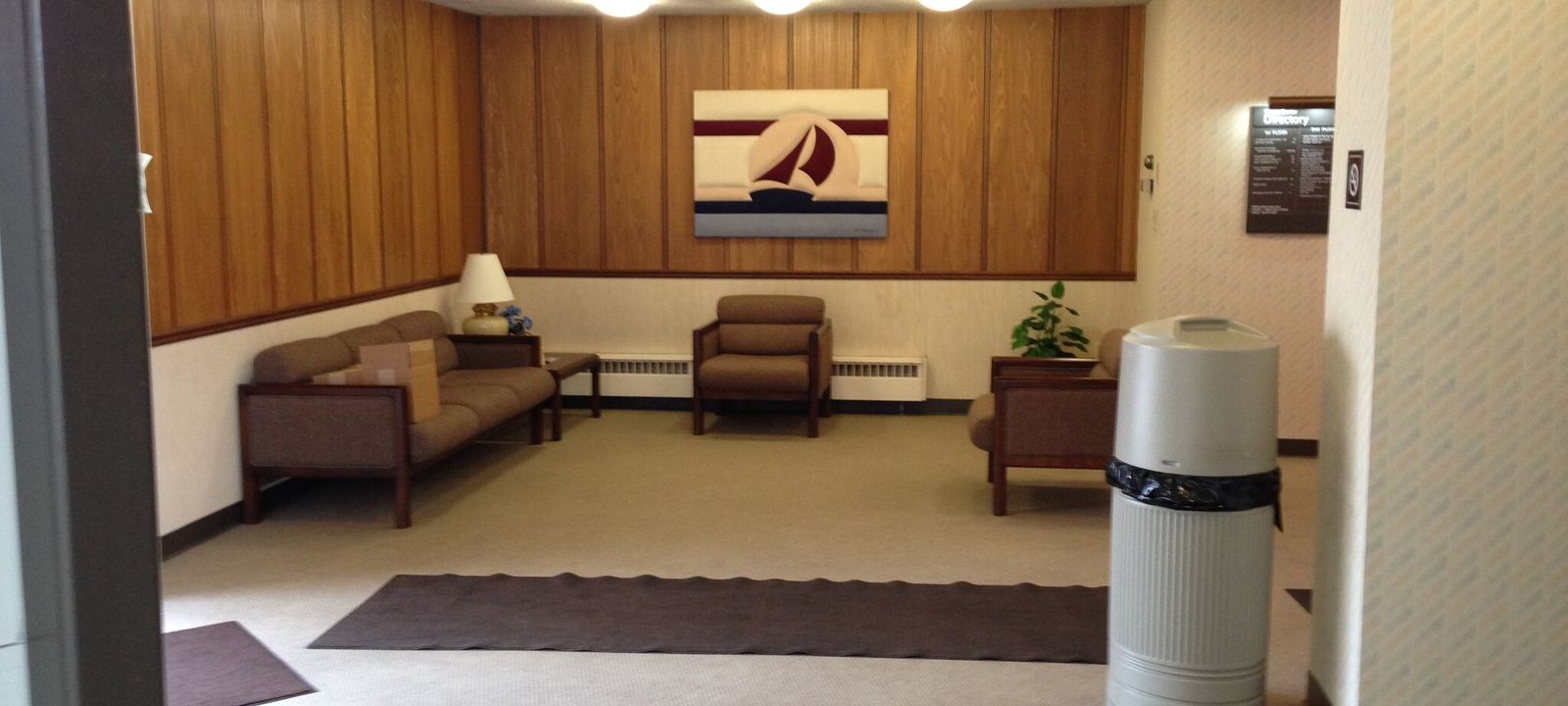 101 W Edison Ave, Appleton - Image 1