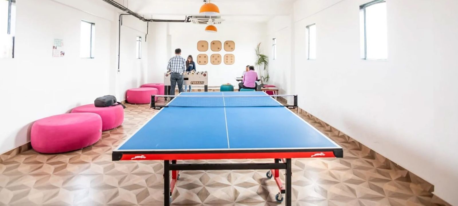 No 20 Plot No D 5th Rd Shree Krishna Nagar Marol Midc Industry Estate Andheri East, Mumbai - Image 1