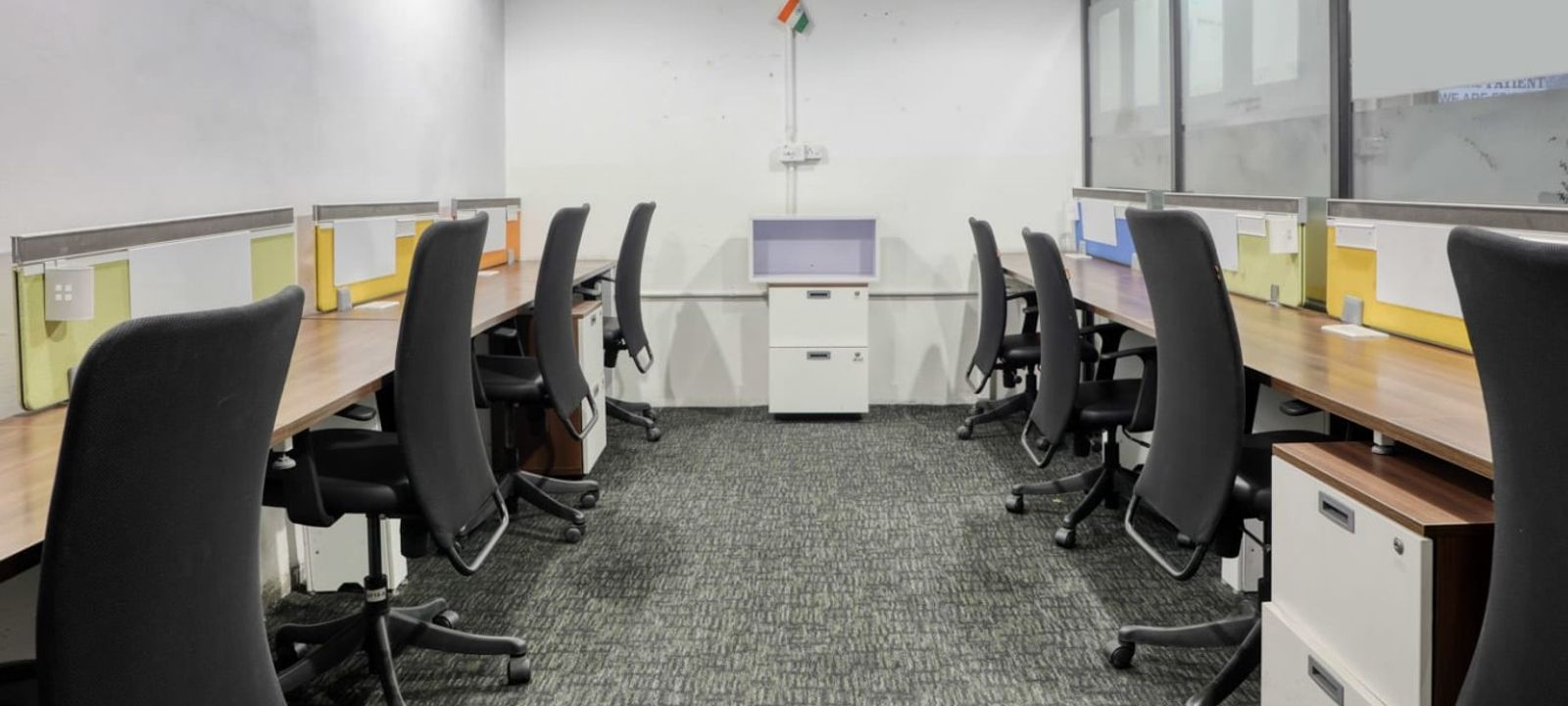 C2 Sector 1 Block C Sector 1, Noida - Image 1