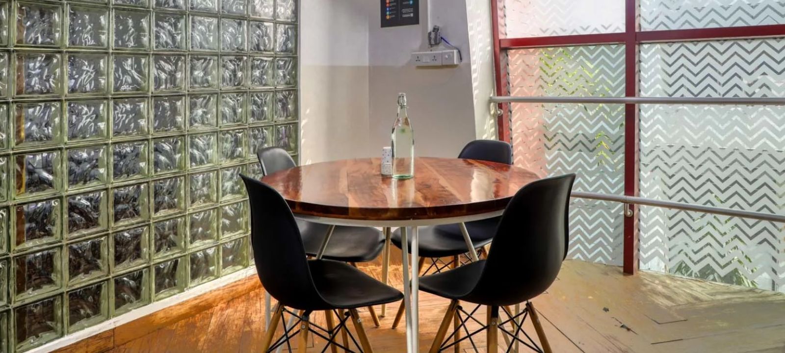 C2 Sector 1 Block C Sector 1, Noida - Image 1