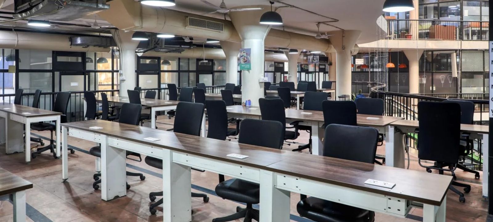 C2 Sector 1 Block C Sector 1, Noida - Image 1