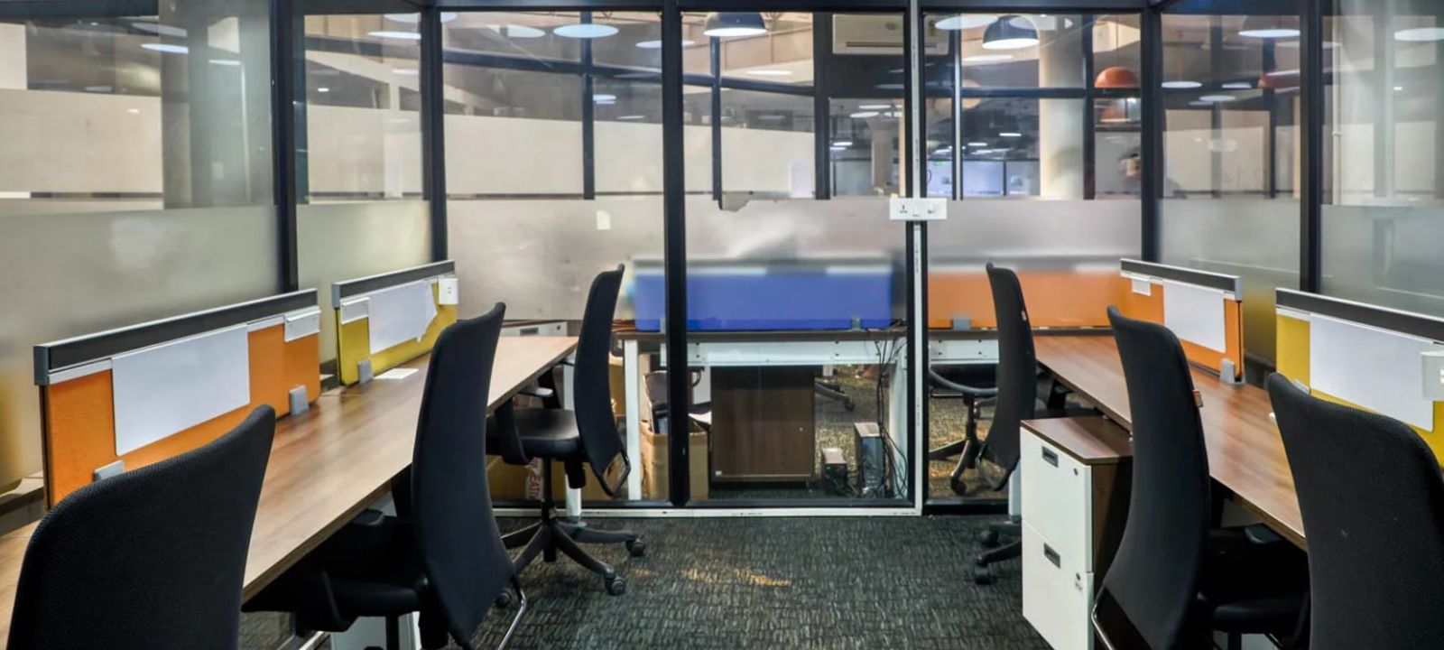 C2 Sector 1 Block C Sector 1, Noida - Image 1