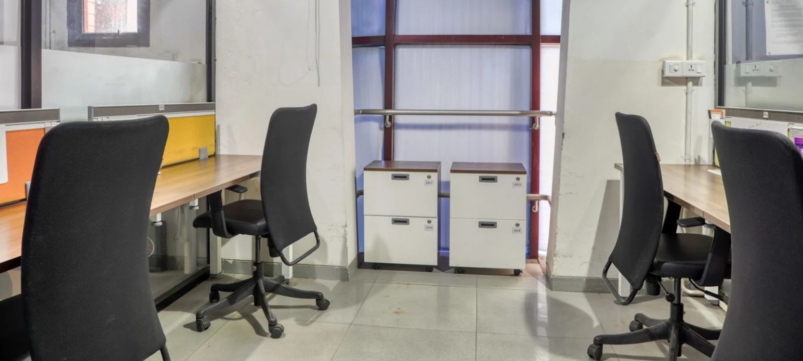 C2 Sector 1 Block C Sector 1, Noida - Image 1