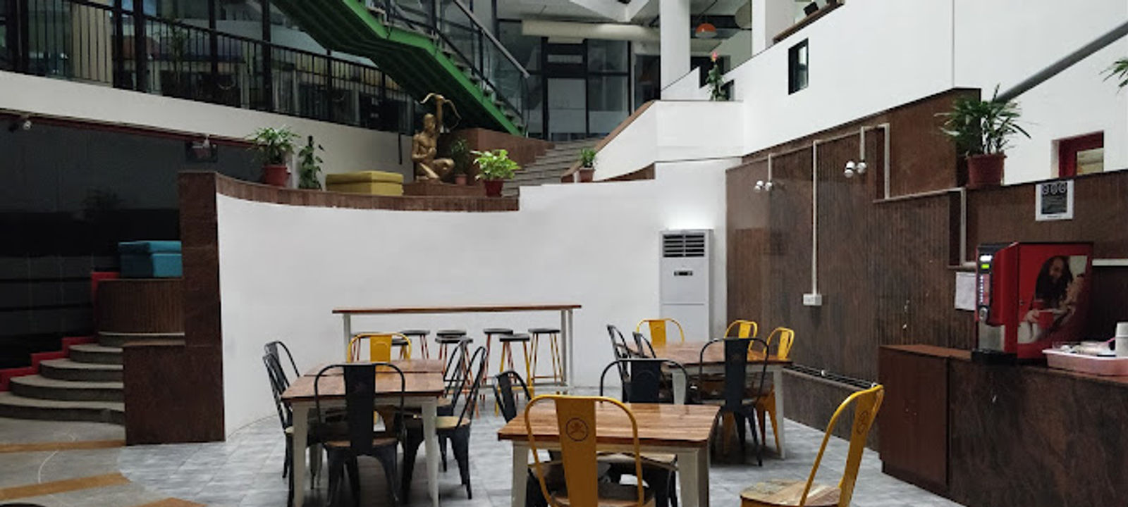 C2 Sector 1 Block C Sector 1, Noida - Image 1