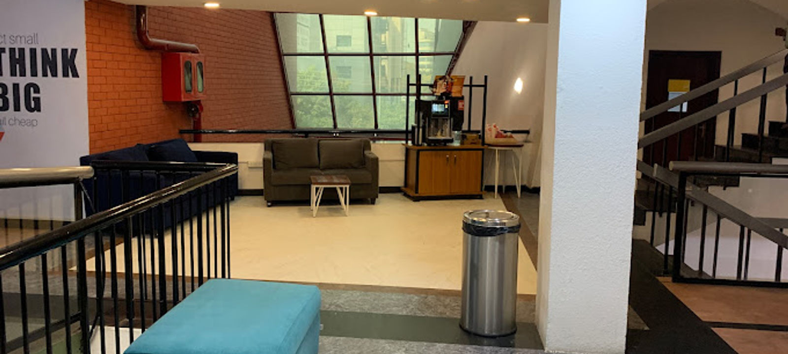 C2 Sector 1 Block C Sector 1, Noida - Image 1