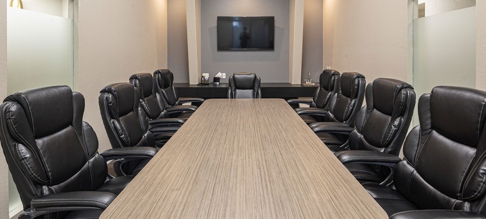 1100 Melody Lane, Roseville - Image 1