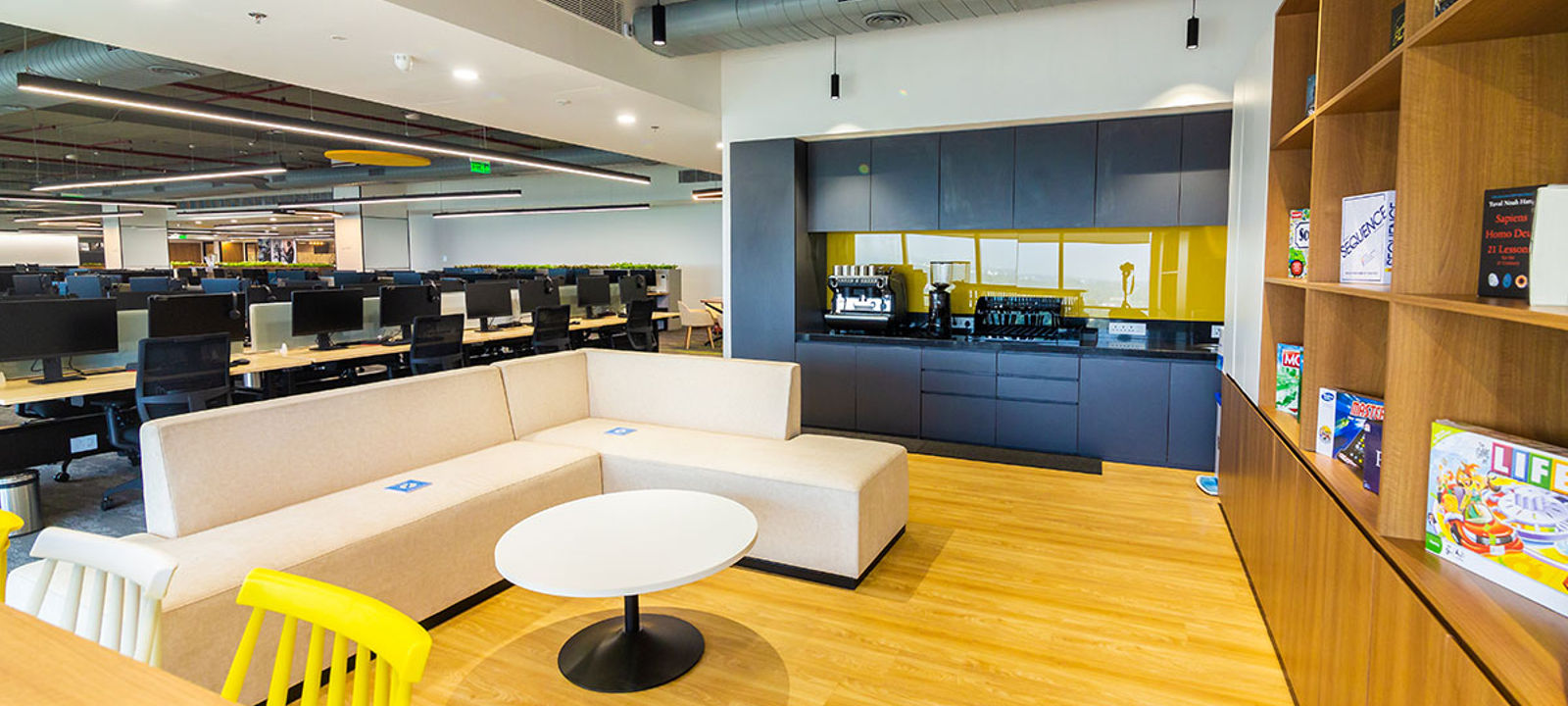 Dlf Phase 2 Sector 24, Gurugram - Image 1