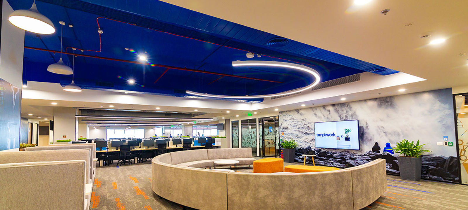 Dlf Phase 2 Sector 24, Gurugram - Image 1