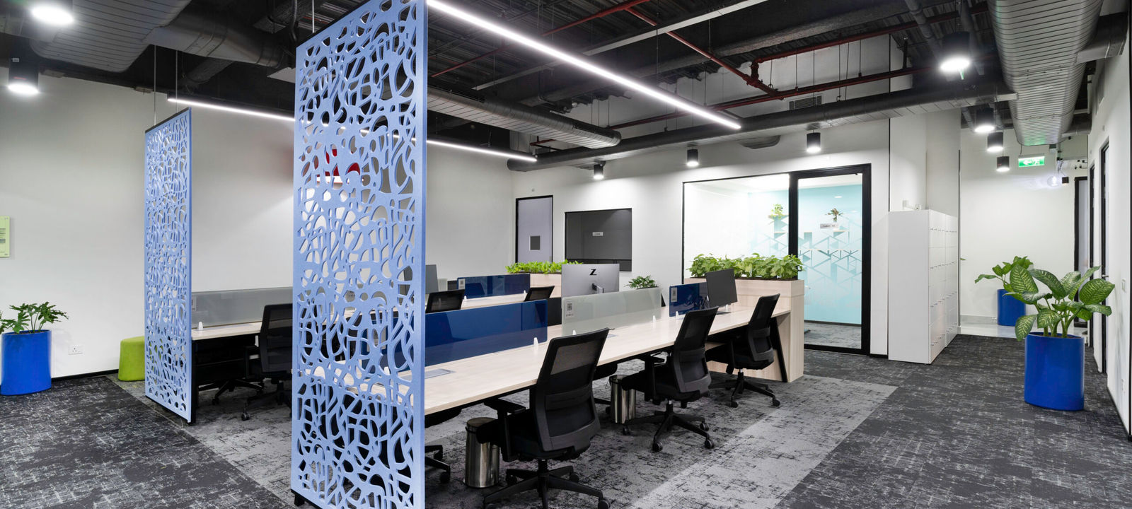 Dlf Down Town Commercial Site Block 5 Dlf City Phase 3 Rd Sector 25 A, Gurugram - Image 1