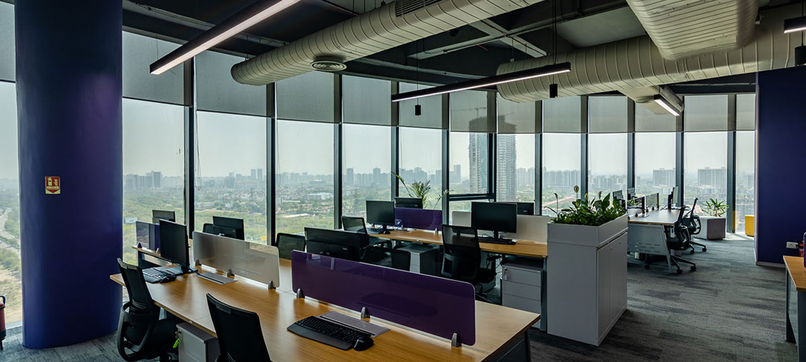Sector 98, Noida - Image 1