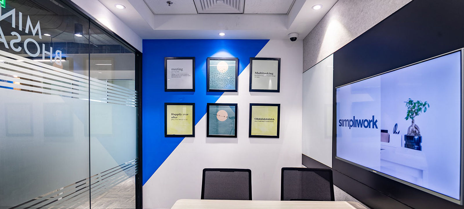 Sector 98, Noida - Image 1