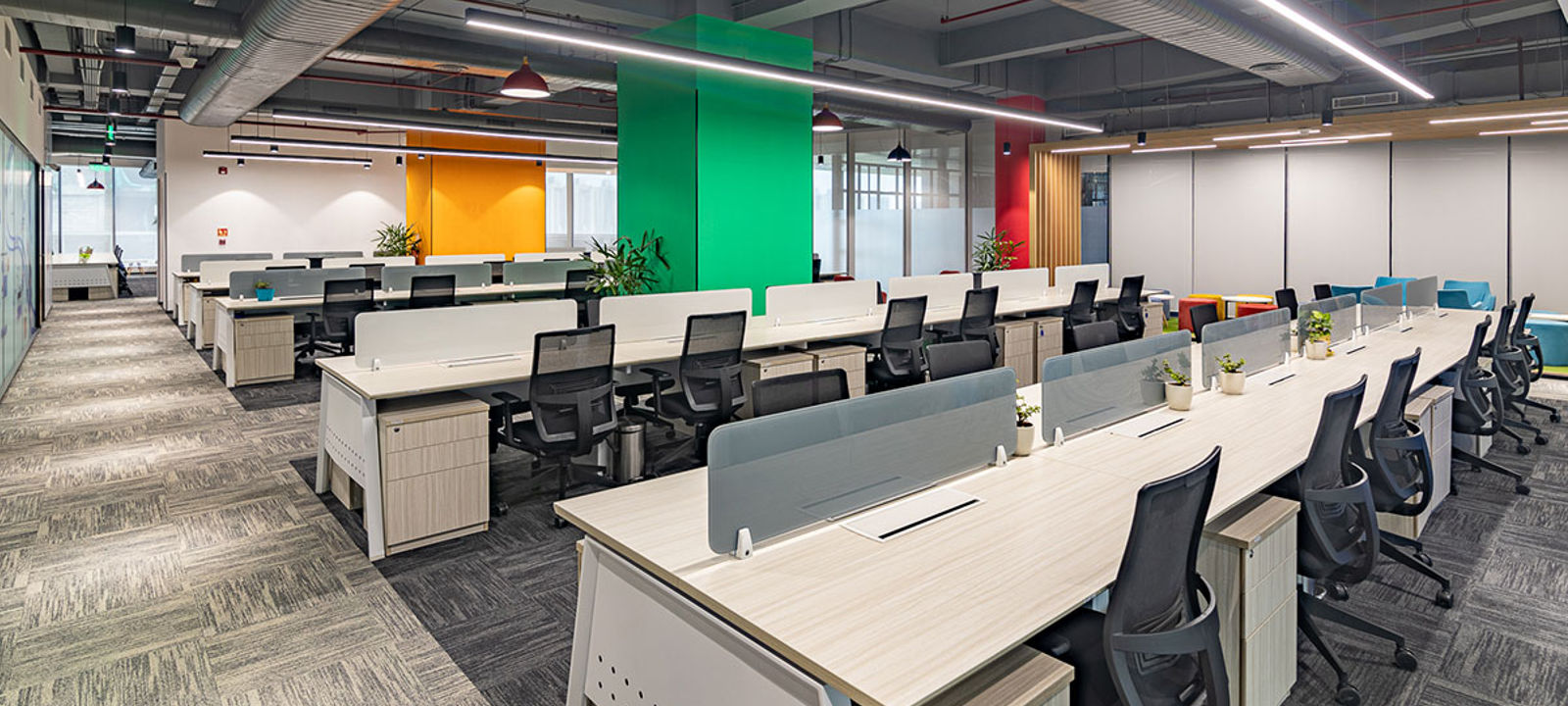 Sector 98, Noida - Image 1