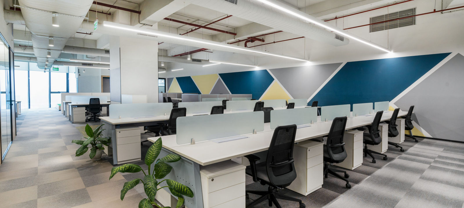 Sector 98, Noida - Image 1