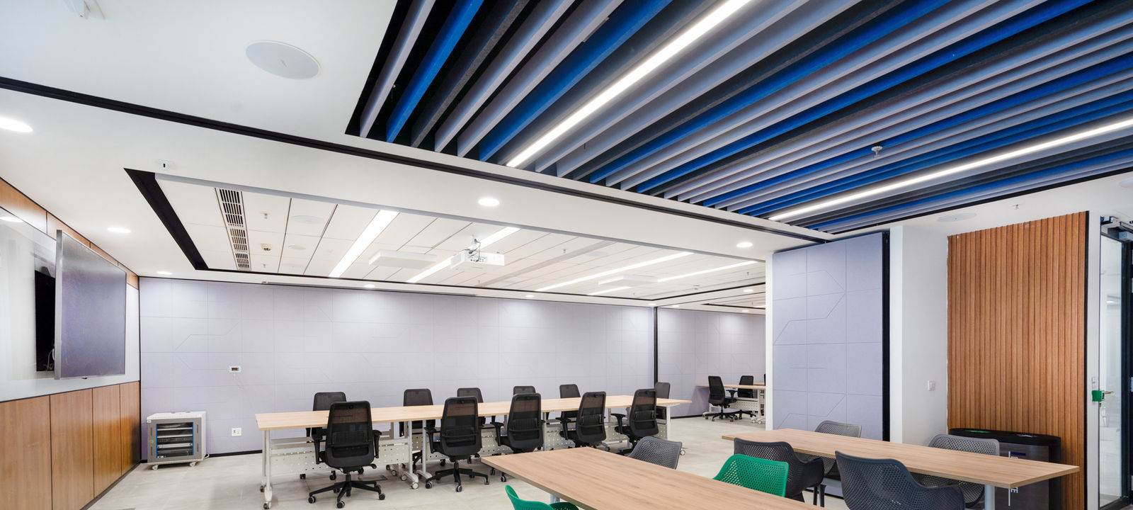 3037A Dlf Cyber City Dlf Phase 2 Sector 24, Gurugram - Image 1