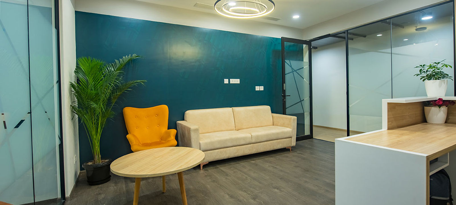 Mount Poonamallee Rd, Chennai - Image 1