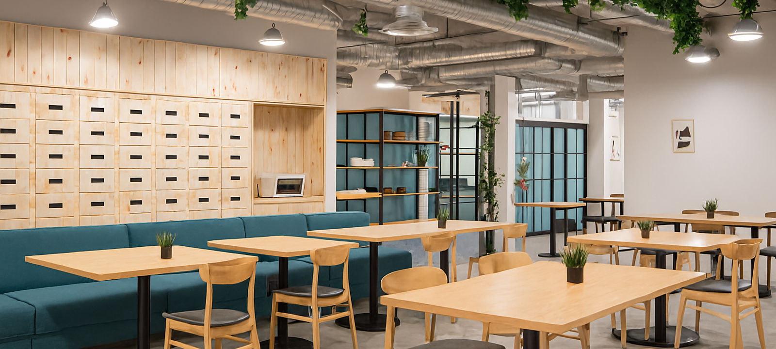 1 Kallang Junction, Singapore - Image 1