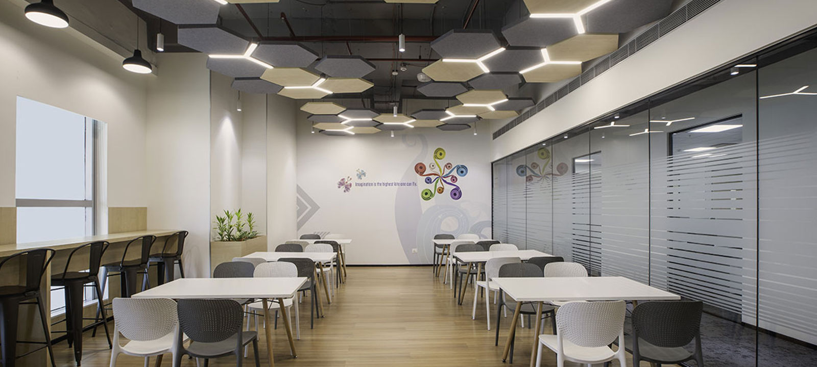 372 Action Area I Iif, Kolkata - Image 1