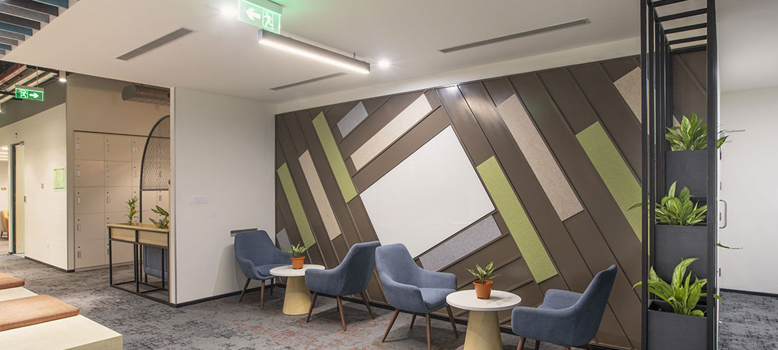 372 Action Area I Iif, Kolkata - Image 1