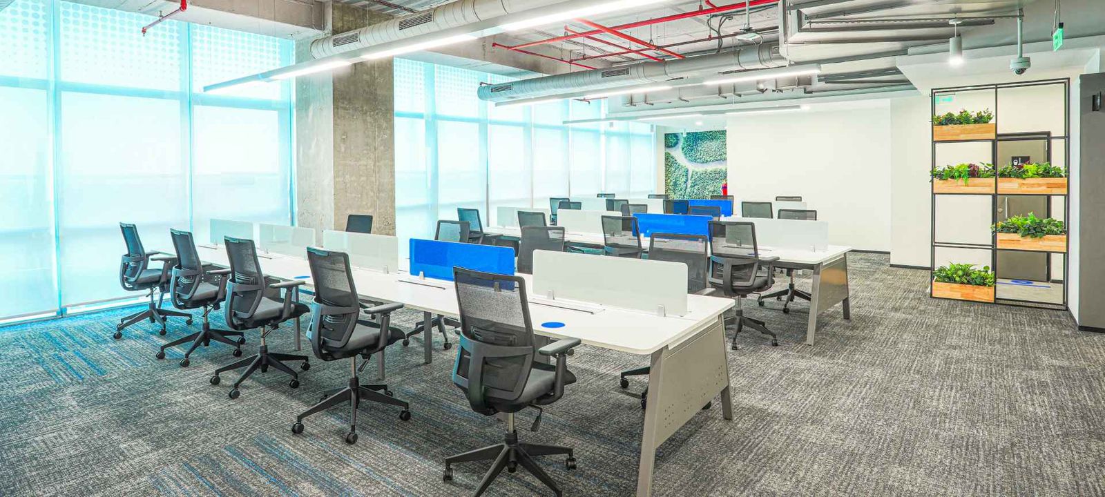 Southern Peripheral Rd Adjacent To Tata Primanti Dhani Muhammadpur Sector 72, Gurugram - Image 1
