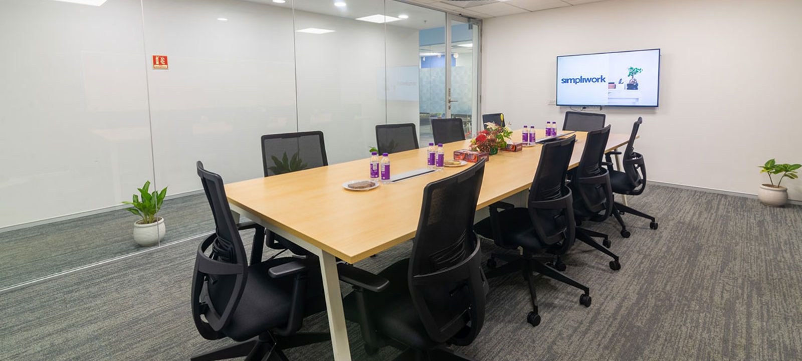Block B Sector 26a, Gurugram - Image 1