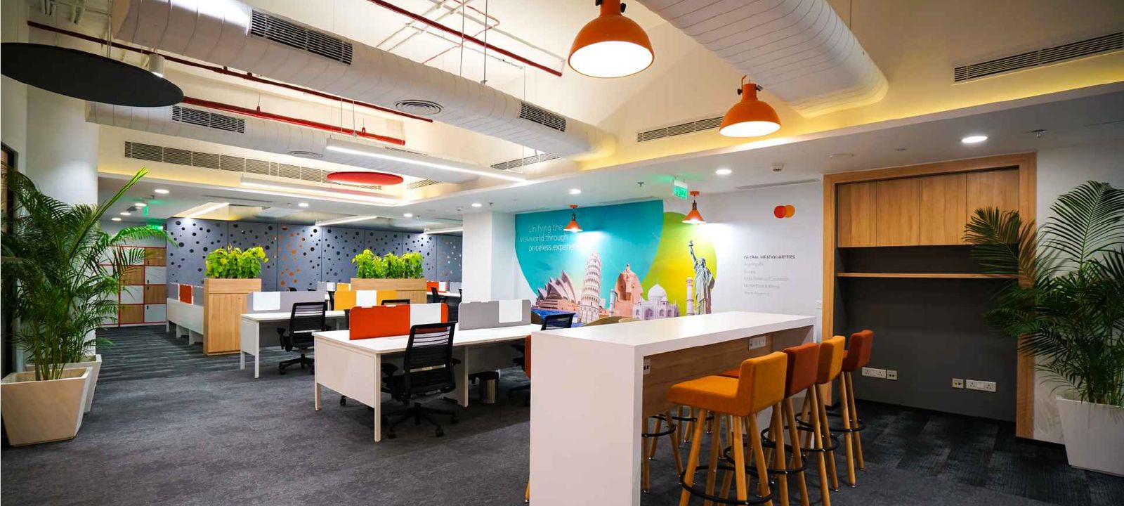 Block B Sector 26a, Gurugram - Image 1