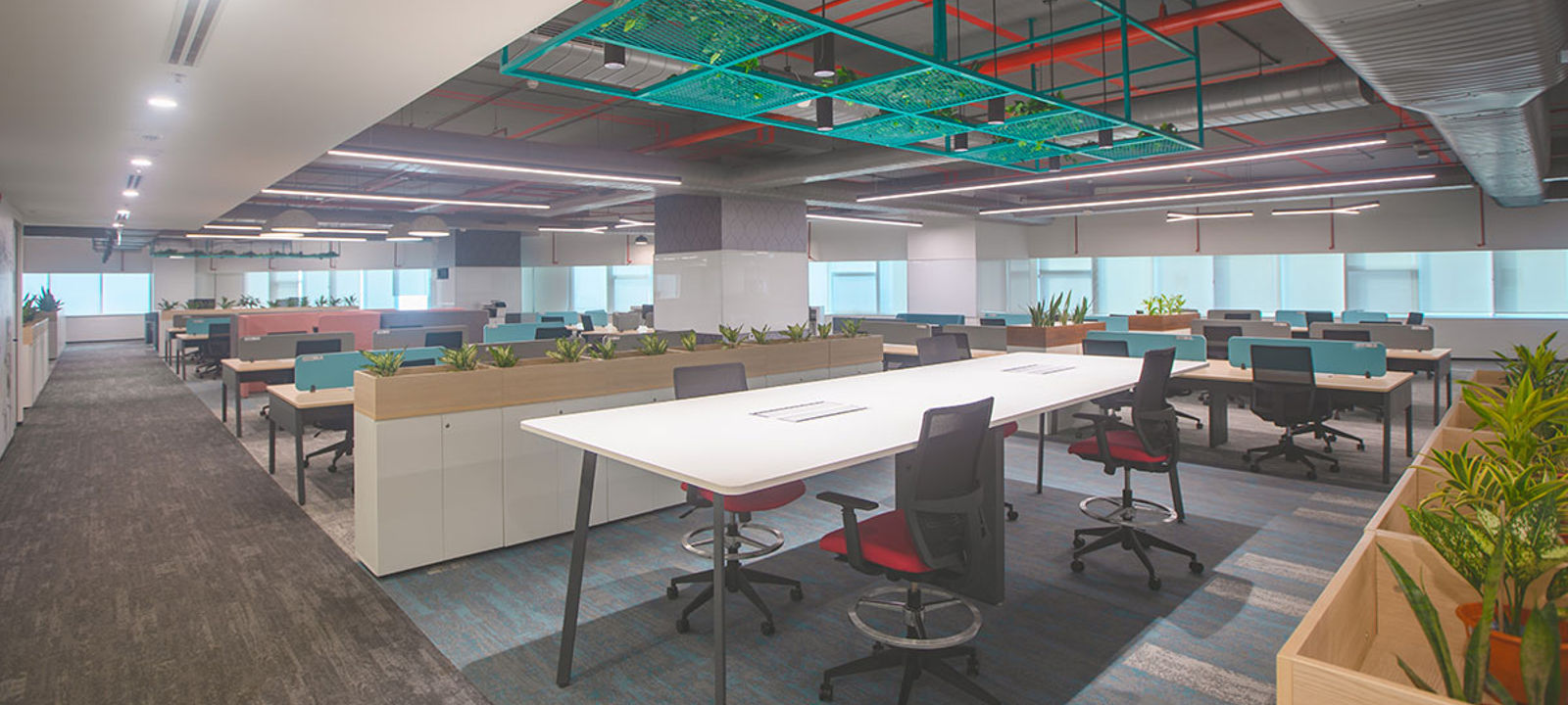 13 Dp Block Sector V Bidhannagar, Kolkata - Image 1