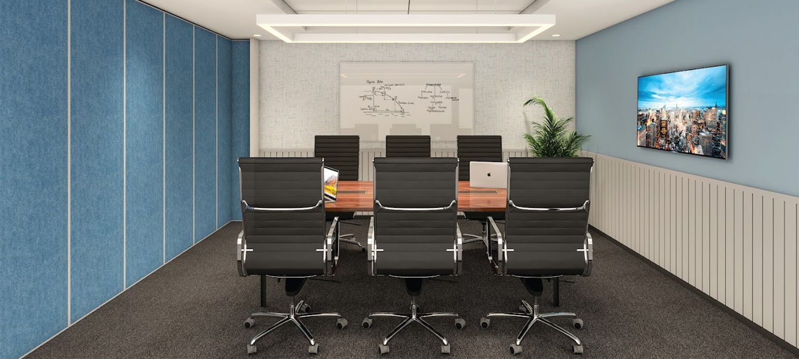 C Block Epip Zone Whitefield Rd Epip Zone, Bengaluru - Image 1