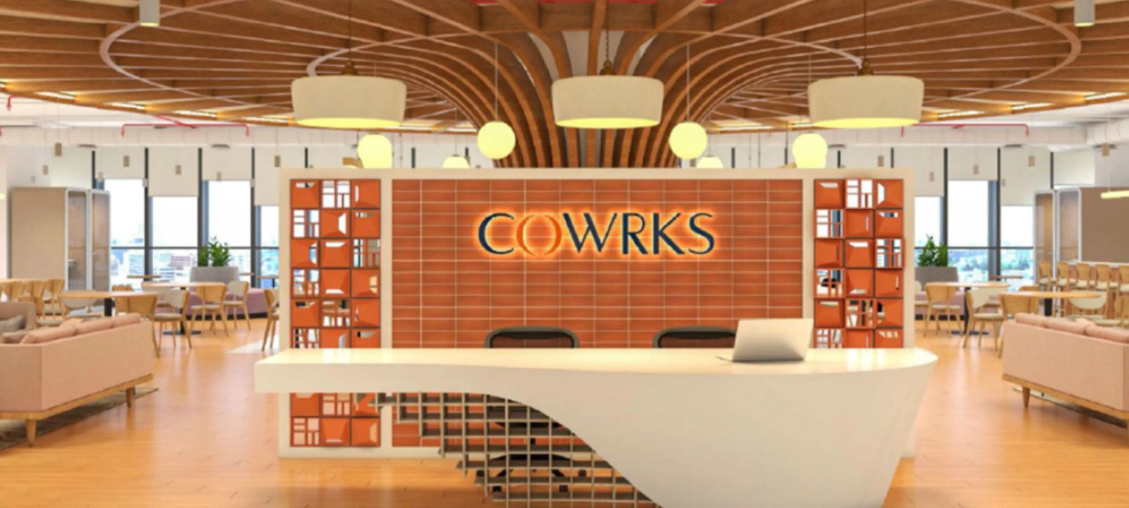 Outer Ring Rd, Bengaluru - Image 1