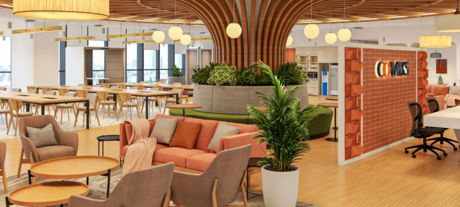 Outer Ring Rd, Bengaluru - Image 1