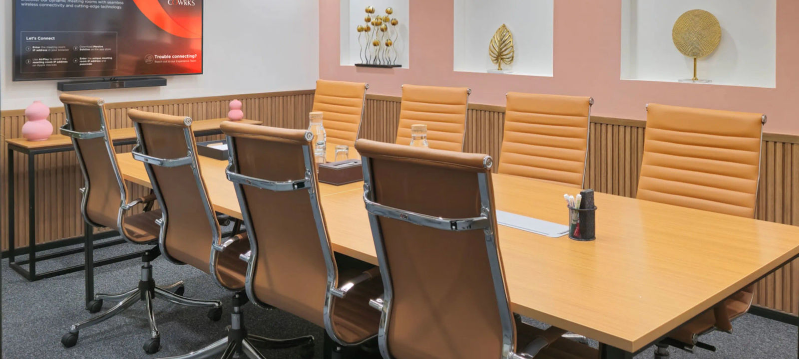 Outer Ring Rd, Bengaluru - Image 1