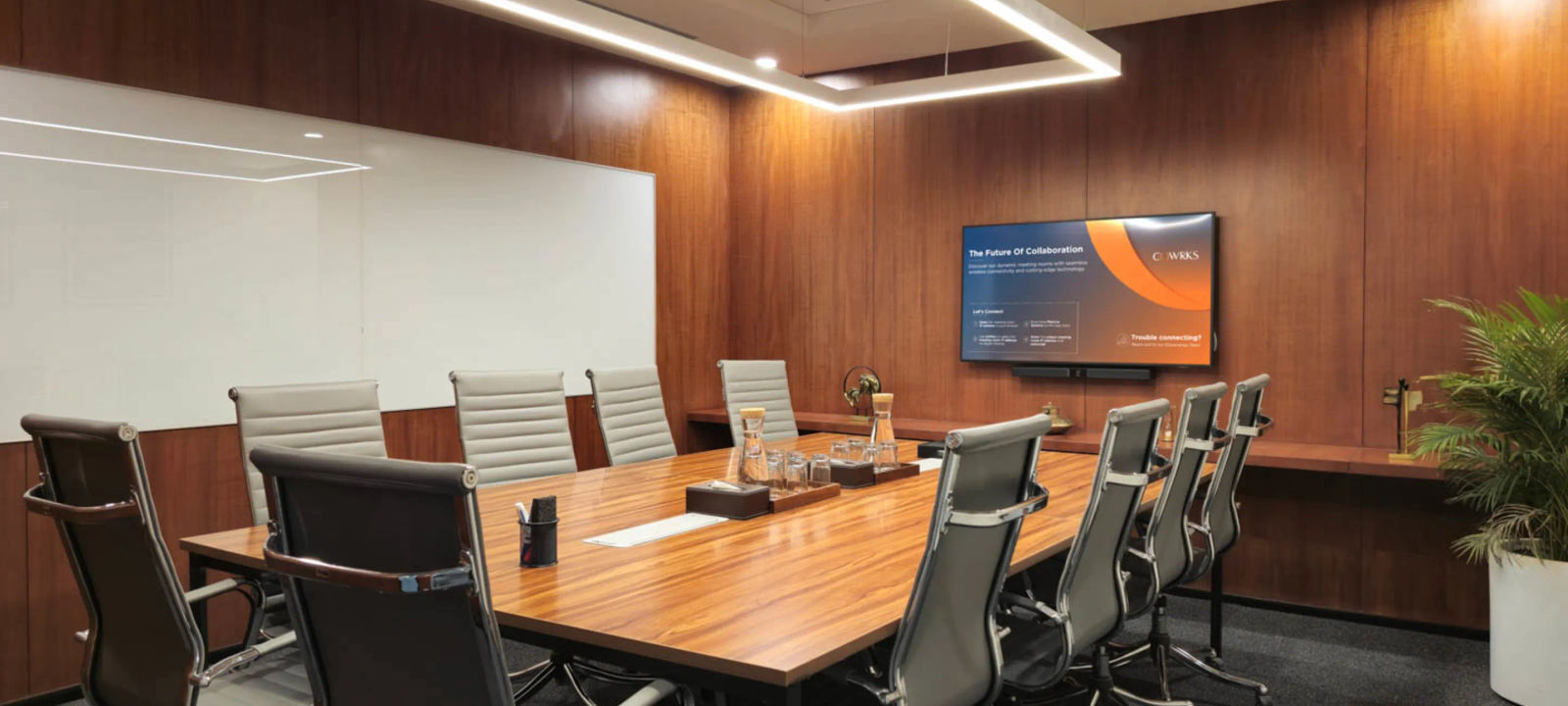 Outer Ring Rd, Bengaluru - Image 1