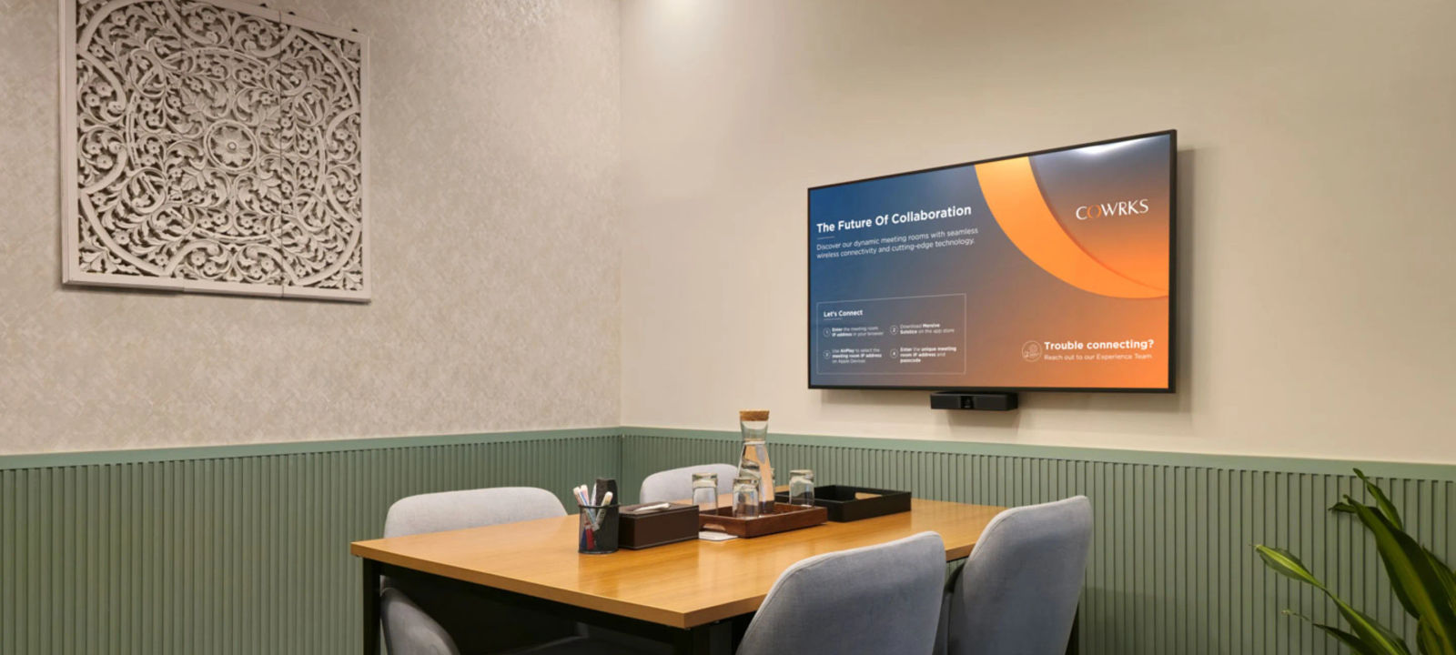 Outer Ring Rd, Bengaluru - Image 1