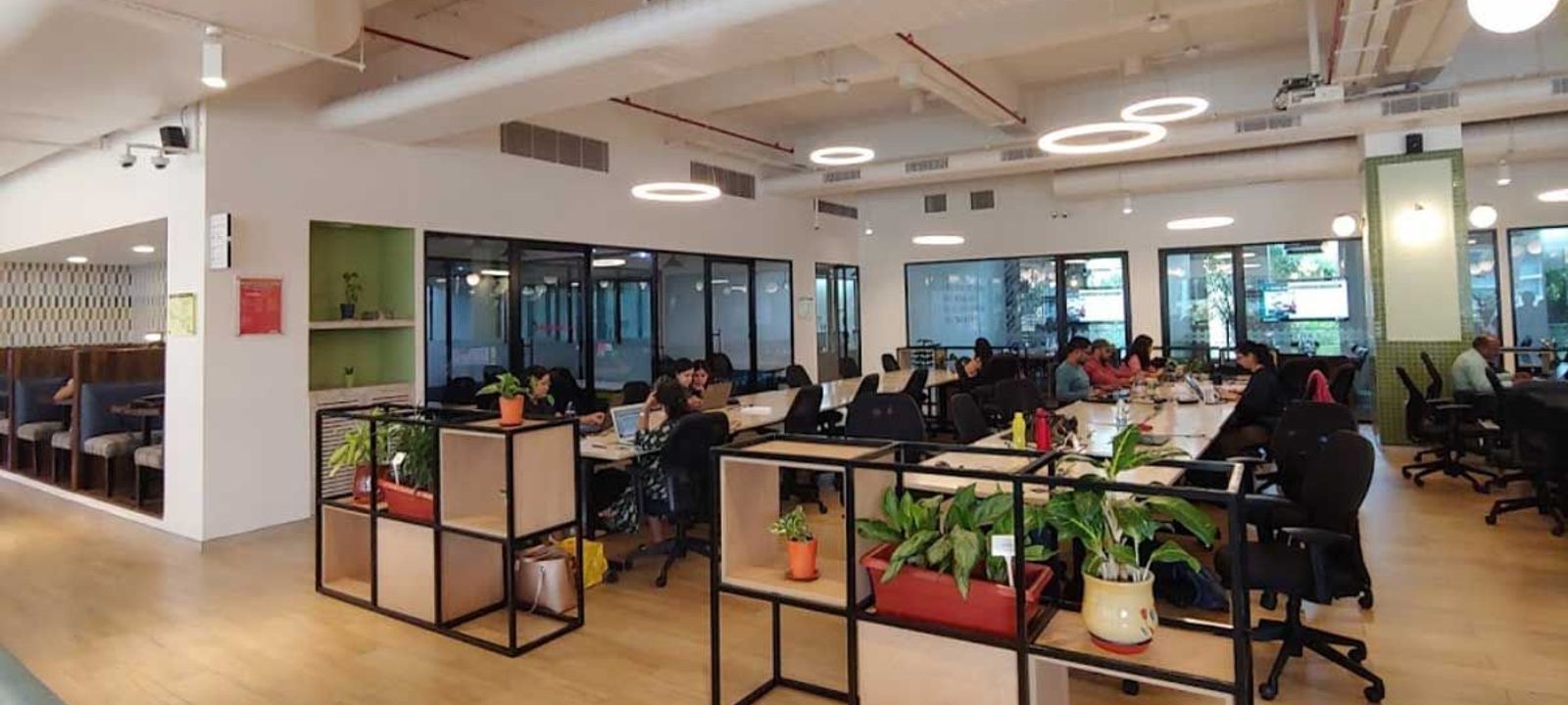 Golf Course Rd Suncity Sector 54, Gurugram - Image 1
