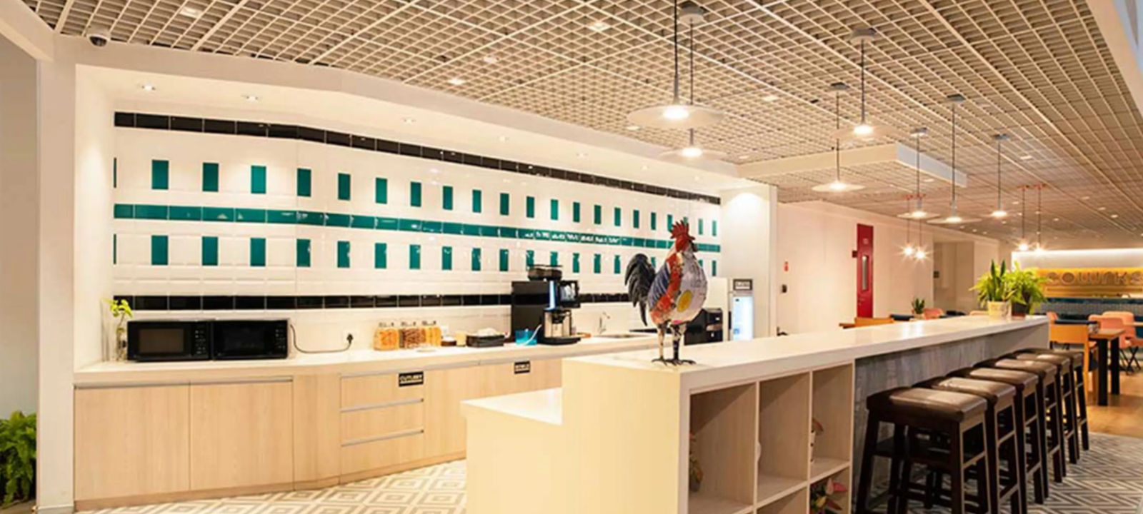 Prudential It Park Central Ave Hiranandani Gardens Prudential It Park Central Ave Hiranandani Gardens, Mumbai - Image 1