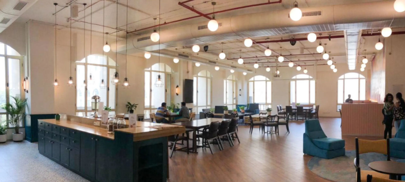 Prudential It Park Central Ave Hiranandani Gardens Prudential It Park Central Ave Hiranandani Gardens, Mumbai - Image 1