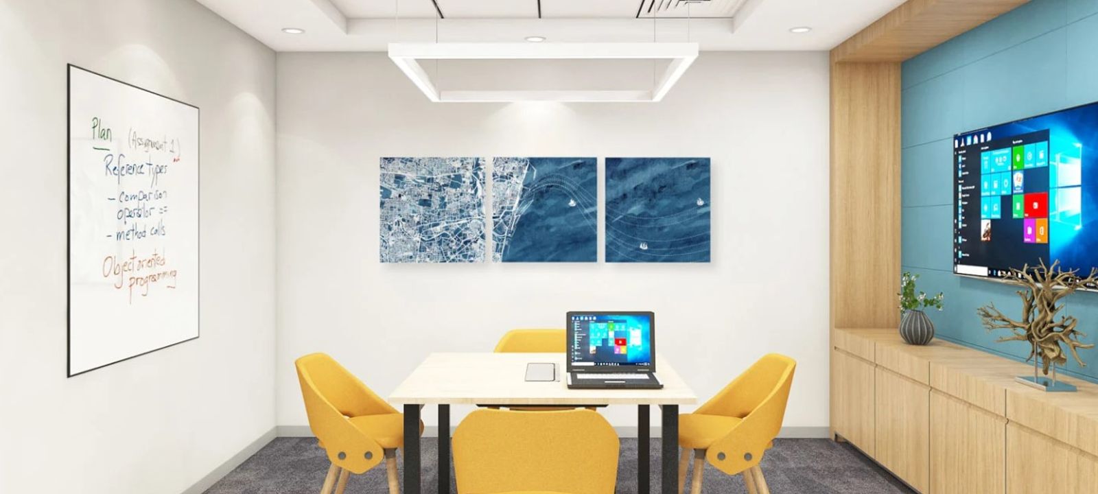 Campus 3b Mgr Main Road Kandanchavadi Perungudi, Chennai - Image 1