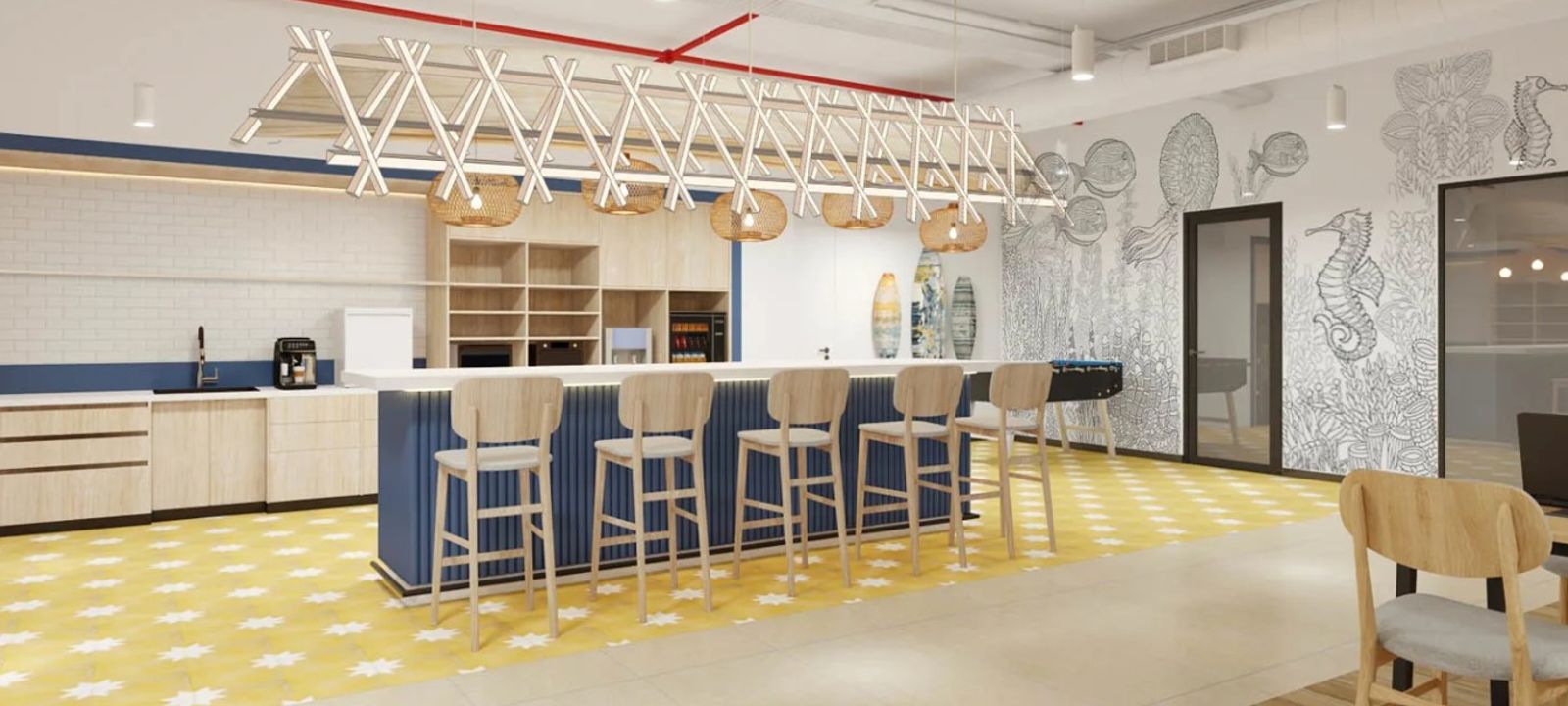 Campus 3b Mgr Main Road Kandanchavadi Perungudi, Chennai - Image 1