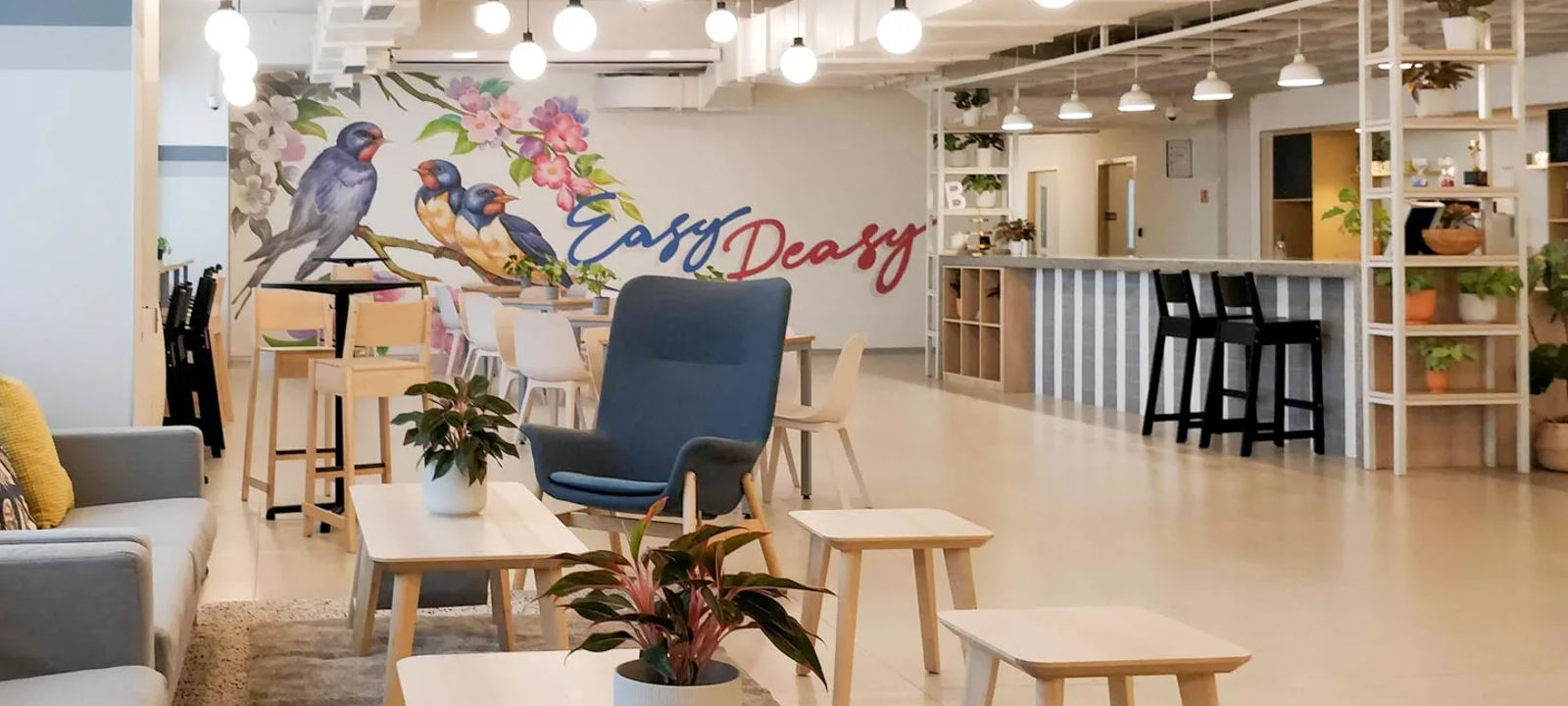 4/293 Old Mahabalipuram Road Perungudi, Chennaia - Image 1