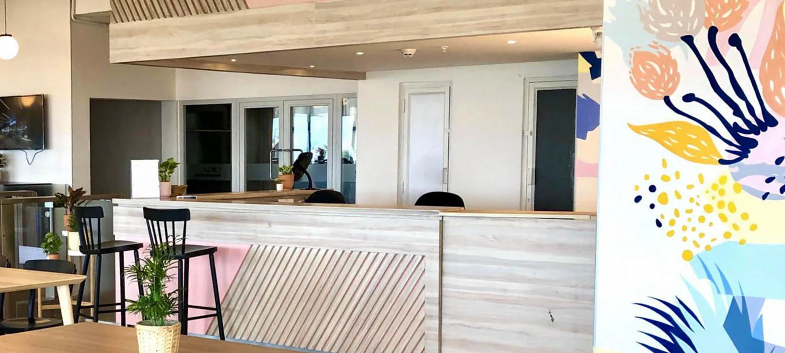 4/293 Old Mahabalipuram Road Perungudi, Chennaia - Image 1