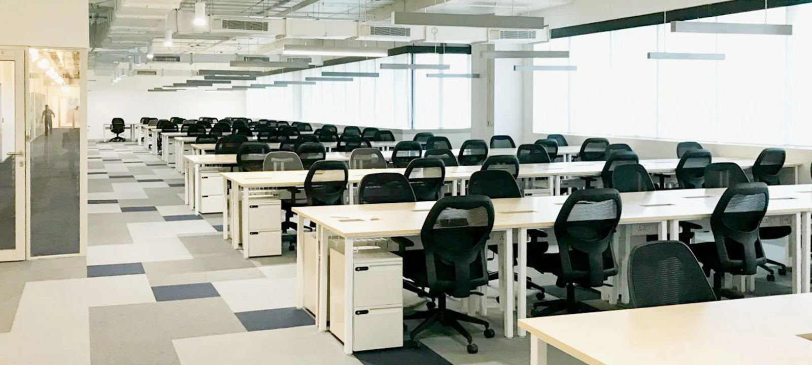 4/293 Old Mahabalipuram Road Perungudi, Chennaia - Image 1