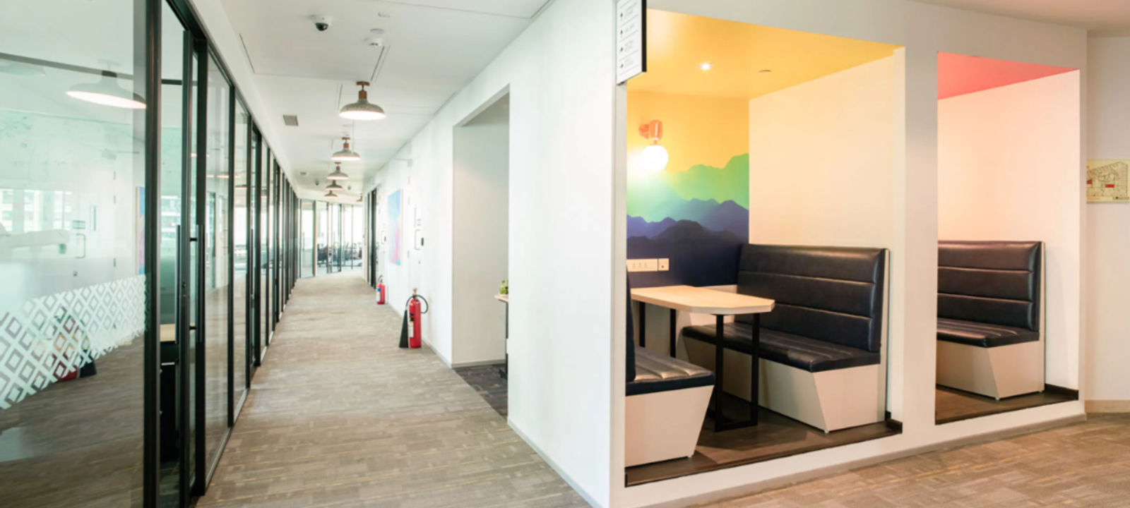 Birla Centurion Century Mills Compound Pandurang Budhkar Marg, Mumbai - Image 1