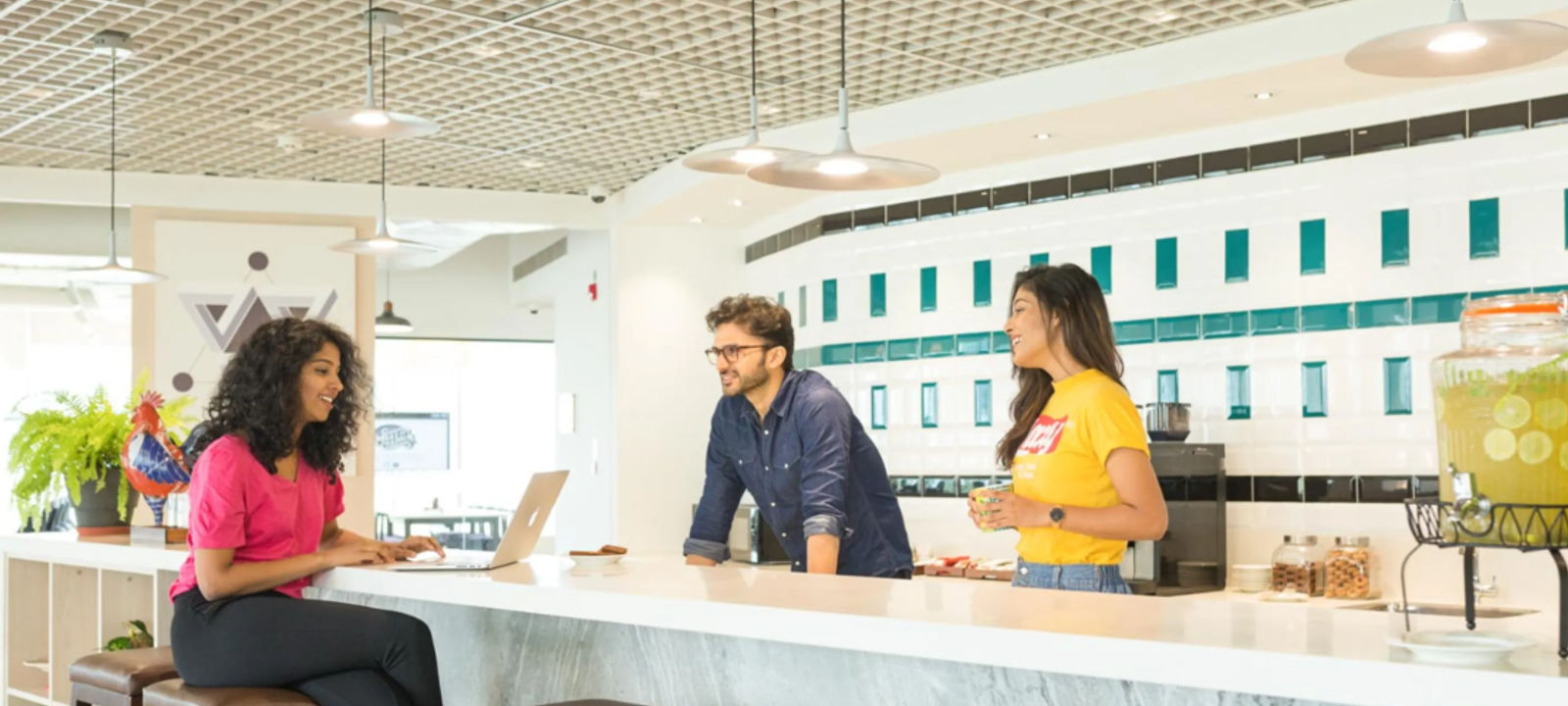 Birla Centurion Century Mills Compound Pandurang Budhkar Marg, Mumbai - Image 1