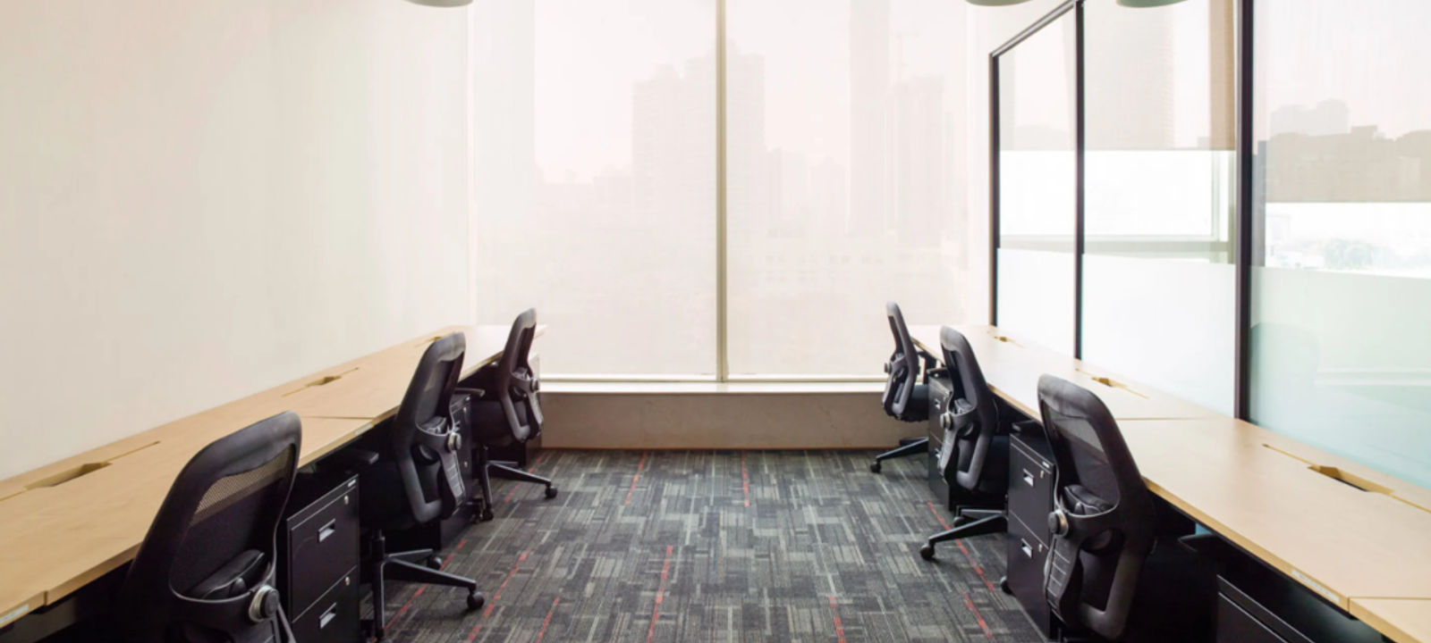 Birla Centurion Century Mills Compound Pandurang Budhkar Marg, Mumbai - Image 1